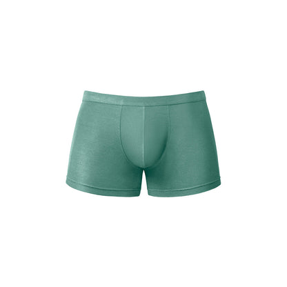 MALE POWER - ECO COZY POUCH SHORT