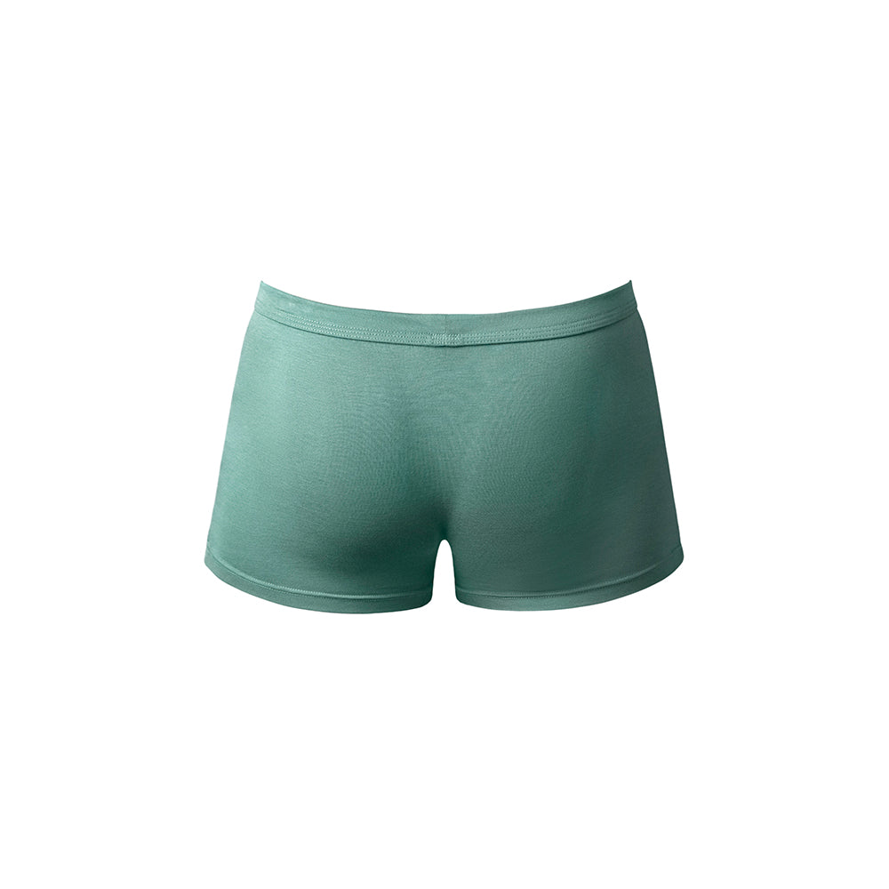 MALE POWER - ECO COZY POUCH SHORT