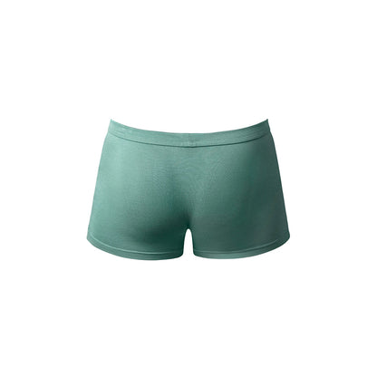 MALE POWER - ECO COZY POUCH SHORT