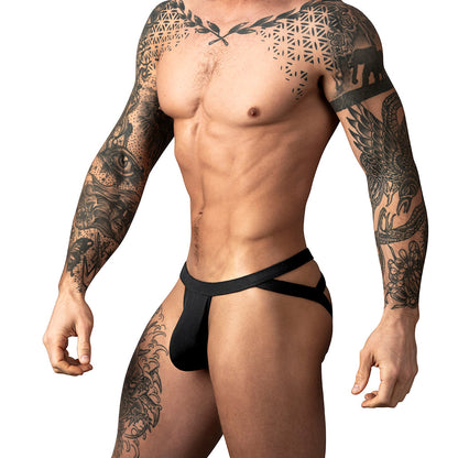 MALE POWER - ECO COZY JOCK