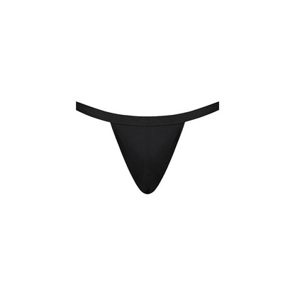 MALE POWER - ECO COZY JOCK