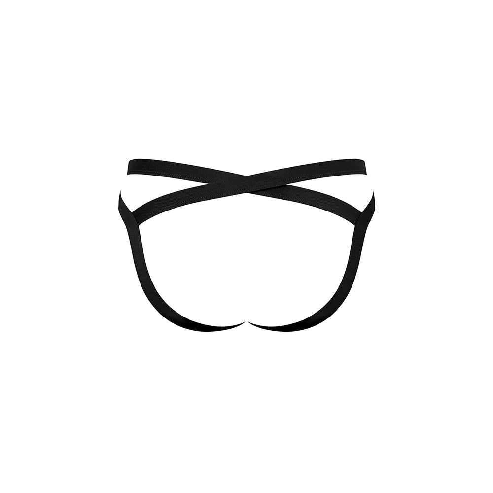 MALE POWER - ECO COZY JOCK