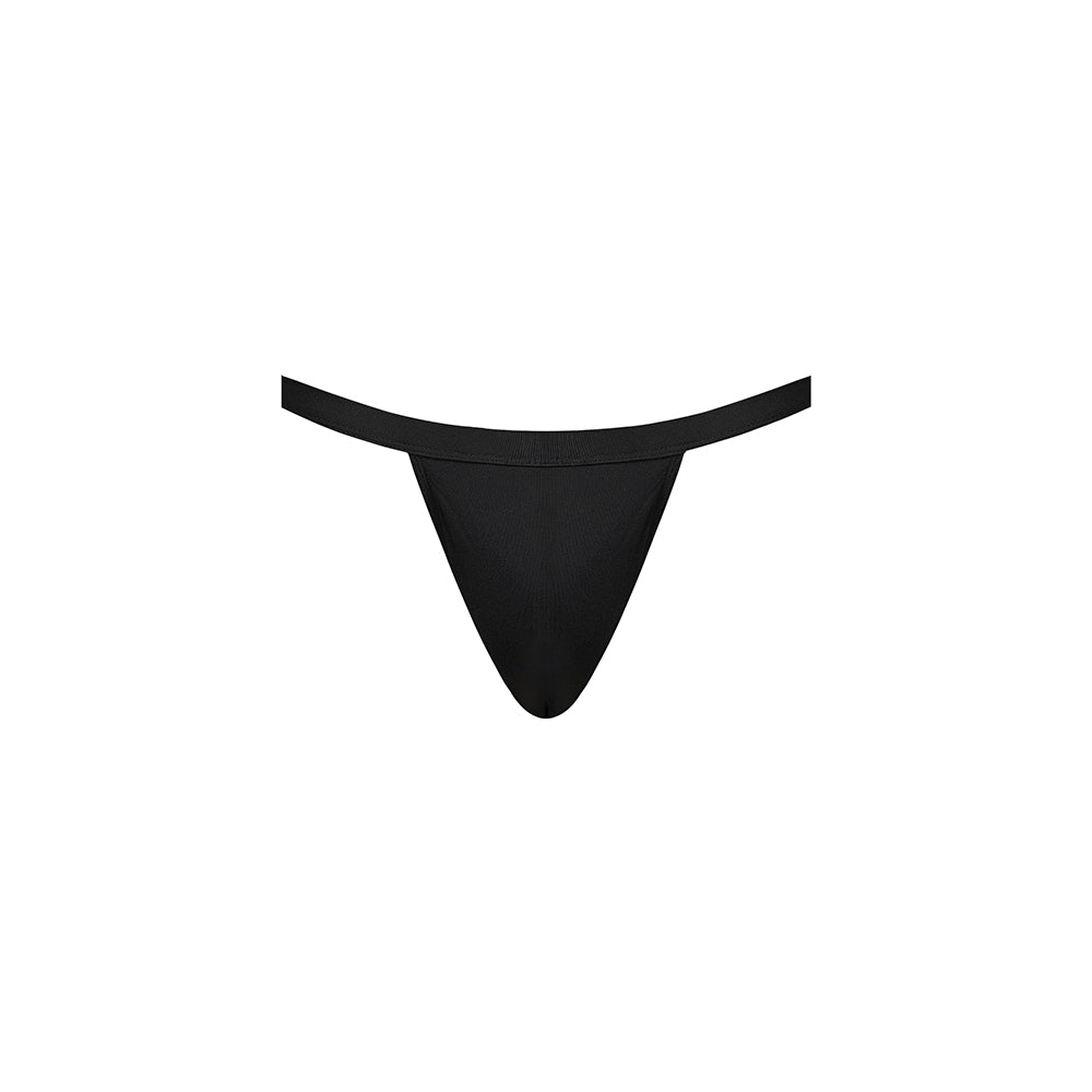 MALE POWER - ECO COZY JOCK