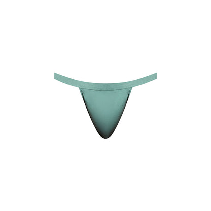 MALE POWER - ECO COZY JOCK