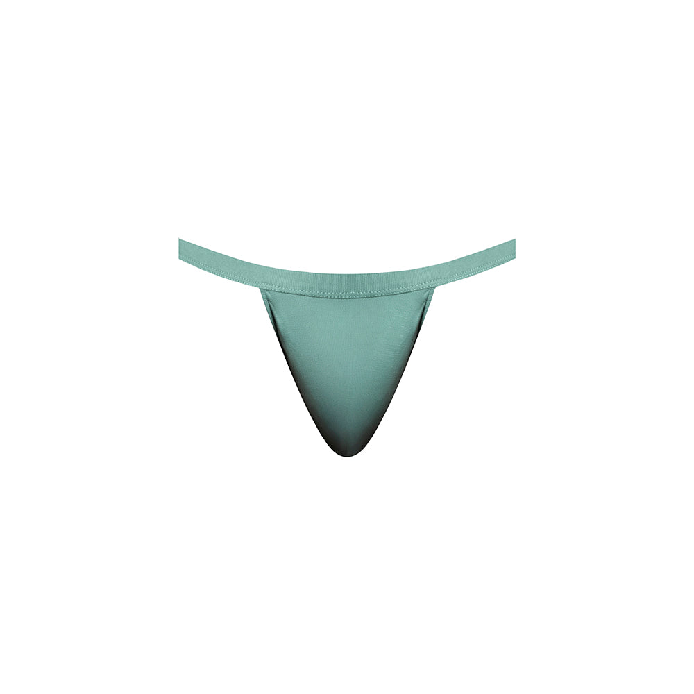 MALE POWER - ECO COZY JOCK