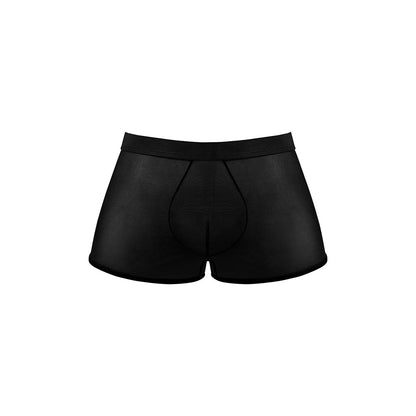 MALE POWER - MESH 2.0 MINI SHORT