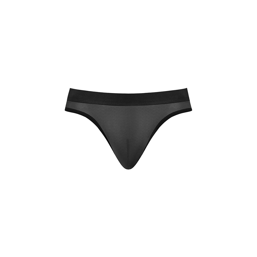 MALE POWER - MESH 2.0 BONG THONG