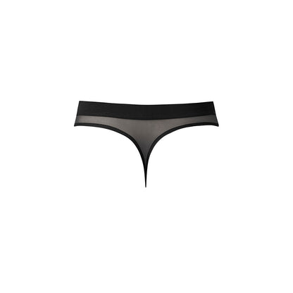 MALE POWER - MESH 2.0 BONG THONG