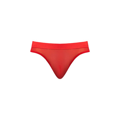 MALE POWER - MESH 2.0 BONG THONG