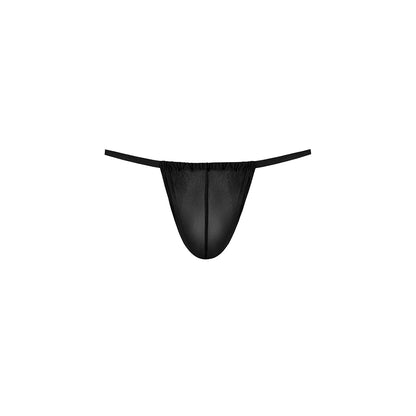 MALE POWER - MESH 2.0 G STRING