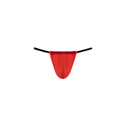 MALE POWER - MESH 2.0 G STRING