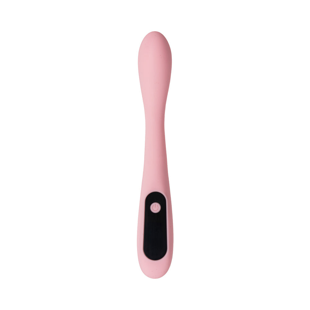 CAMTOYZ - VAEN G-SPOT STIMULATOR