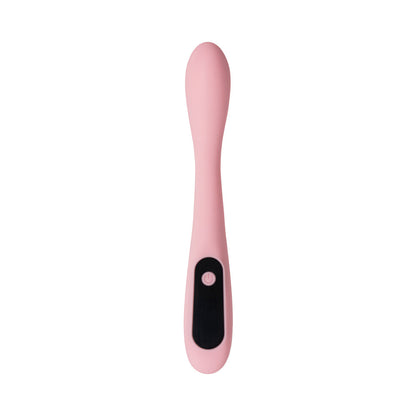 CAMTOYZ - VAEN G-SPOT STIMULATOR
