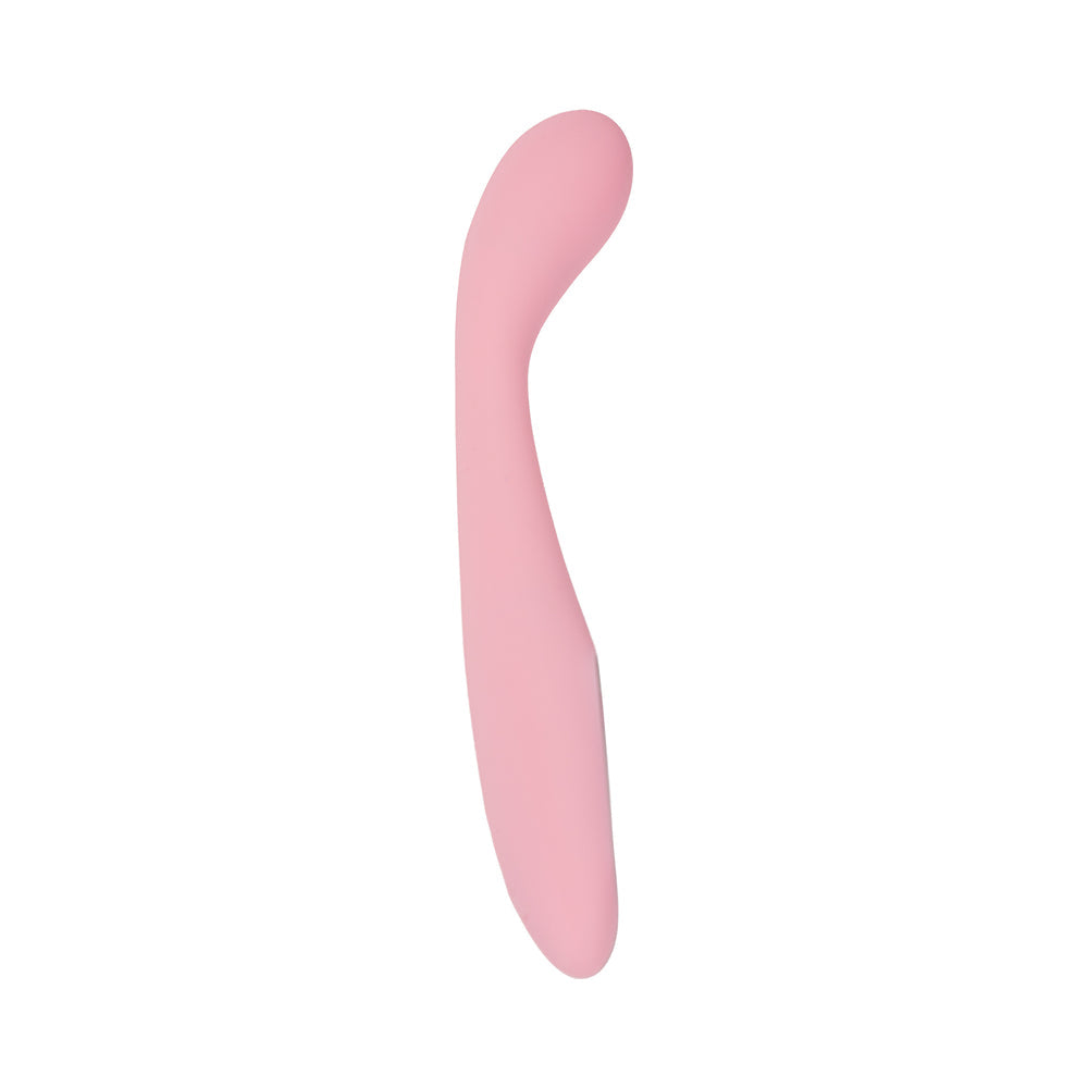 CAMTOYZ - VAEN G-SPOT STIMULATOR