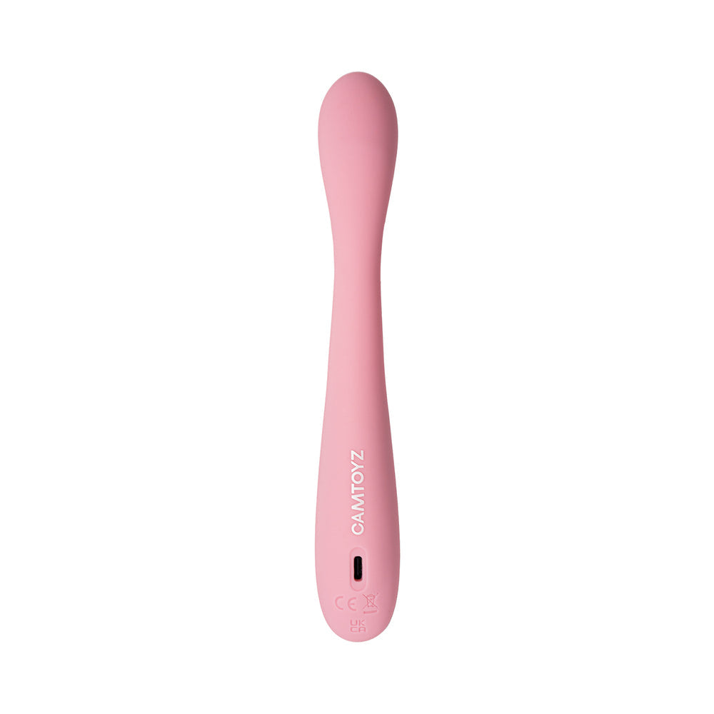 CAMTOYZ - VAEN G-SPOT STIMULATOR