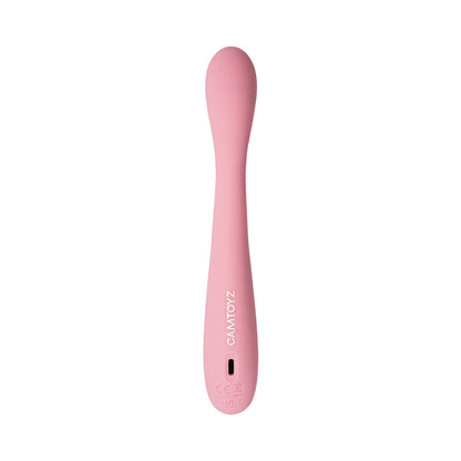 CAMTOYZ - VAEN G-SPOT STIMULATOR