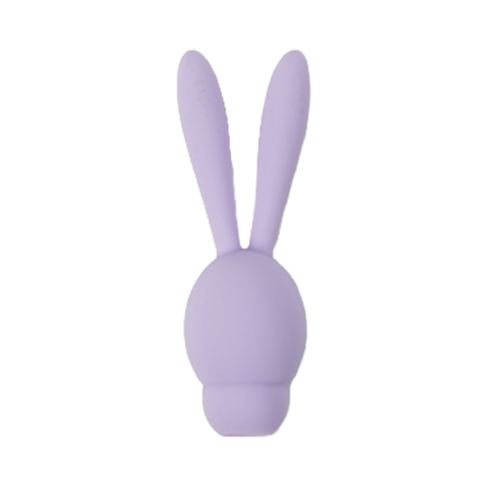 CAMTOYZ - FOURIA ALL-IN-ONE VIBRATING BULLET