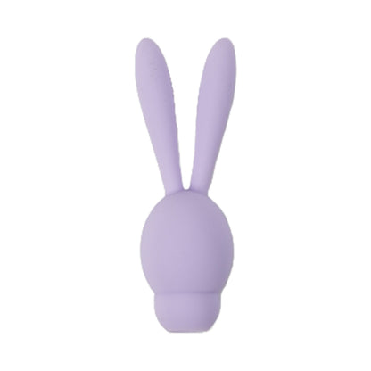 CAMTOYZ - FOURIA ALL-IN-ONE VIBRATING BULLET