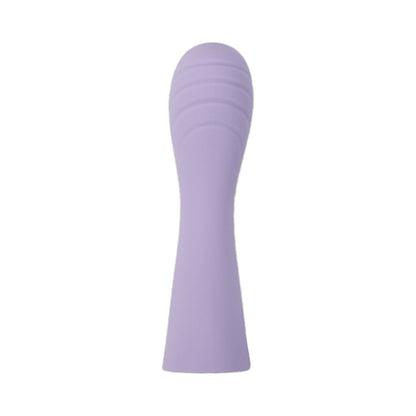 CAMTOYZ - FOURIA ALL-IN-ONE VIBRATING BULLET