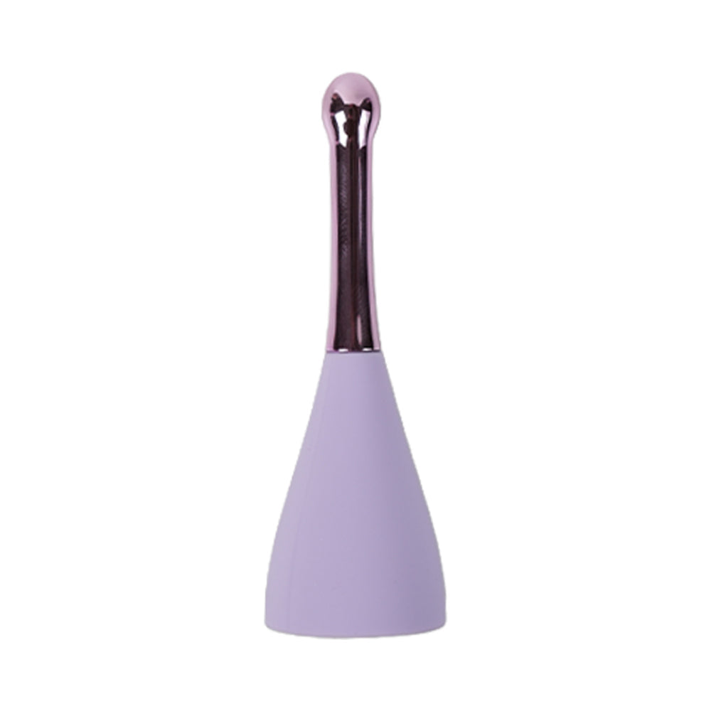 CAMTOYZ - FOURIA ALL-IN-ONE VIBRATING BULLET