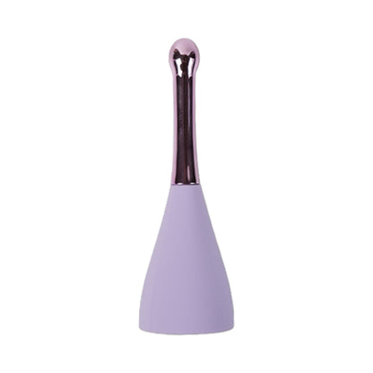 CAMTOYZ - FOURIA ALL-IN-ONE VIBRATING BULLET