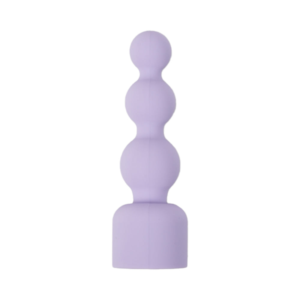 CAMTOYZ - FOURIA ALL-IN-ONE VIBRATING BULLET