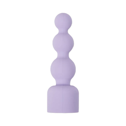 CAMTOYZ - FOURIA ALL-IN-ONE VIBRATING BULLET