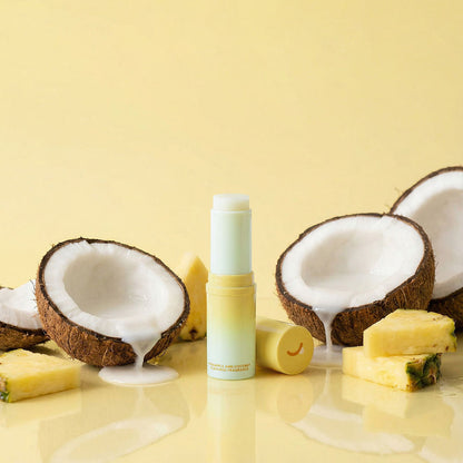 SWEETUMS - SWEET SPOT FLAVORED FRAGRANCE PINEAPPLE COCONUT CRUSH