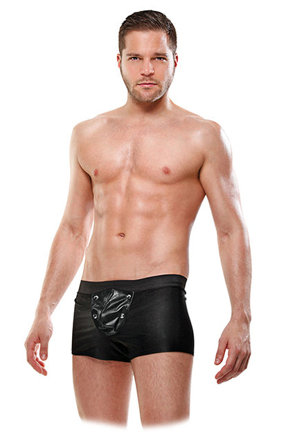 PIPEDREAM - FFML-BEEFY BRIEF