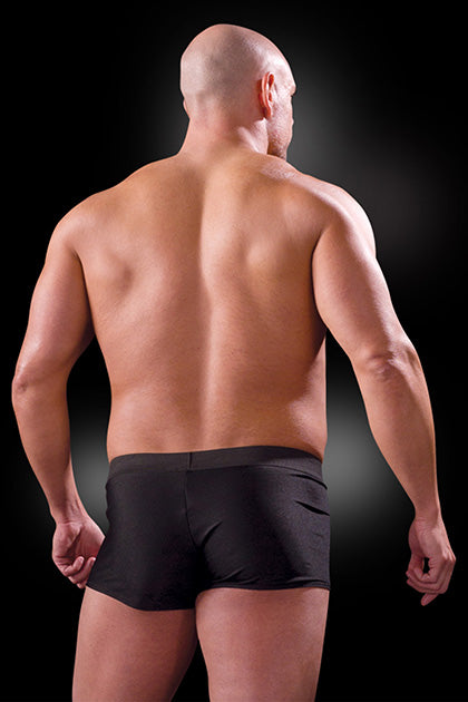 PIPEDREAM - FFML-BEEFY BRIEF