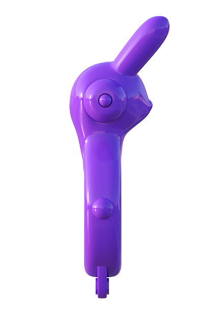 ULTIMATE RABBIT RING