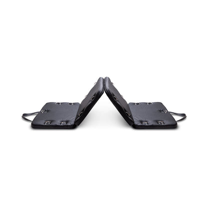 PROWLER RED - BONDAGE BOARD WITH RESTRAINTS