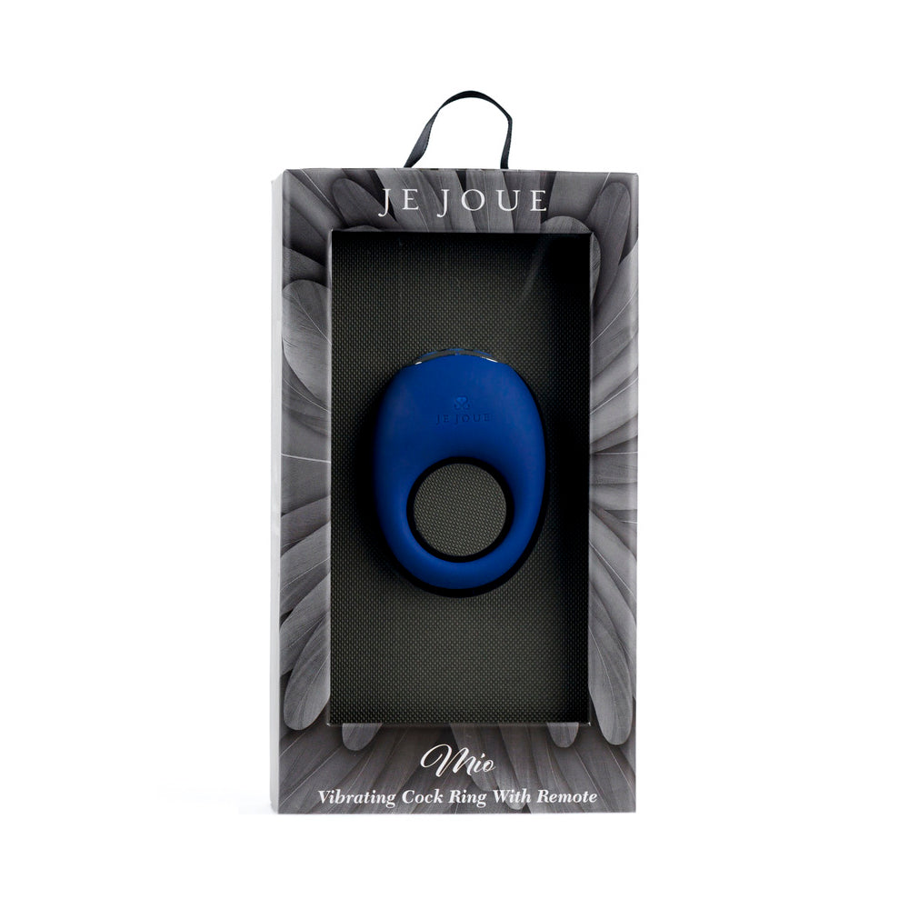JE JOUE - MIO V2 BLUE