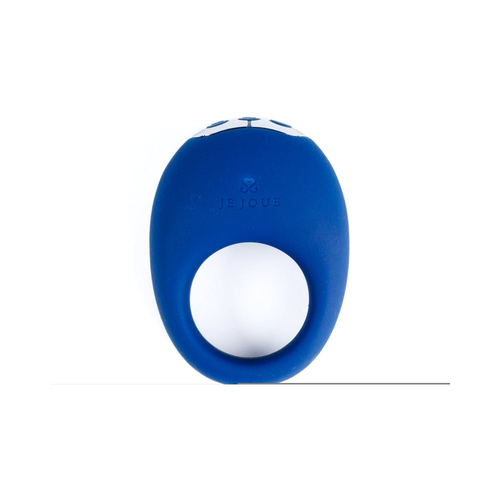 JE JOUE - MIO V2 BLUE