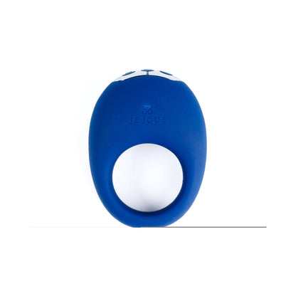 JE JOUE - MIO V2 BLUE