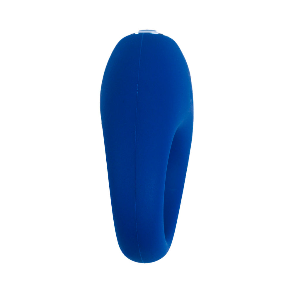 JE JOUE - MIO V2 BLUE