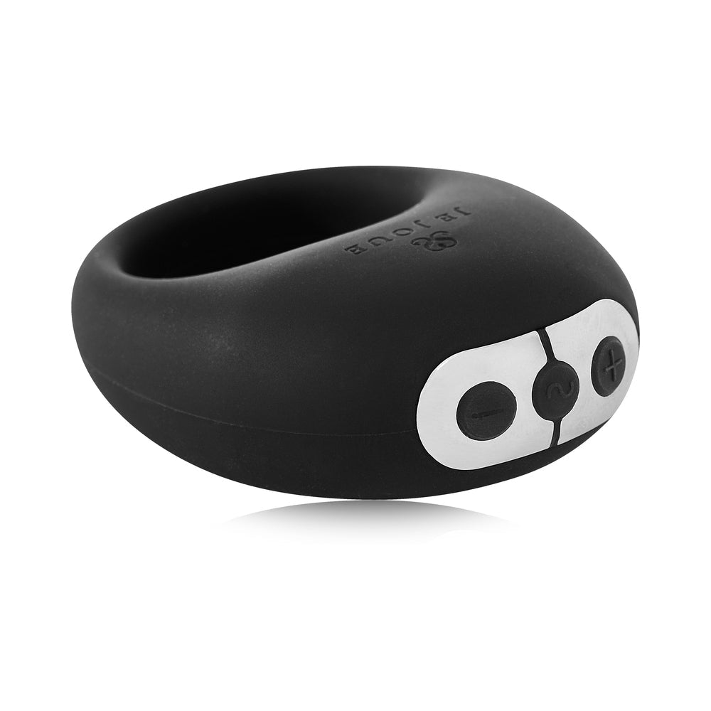 JE JOUE - MIO V2 BLACK