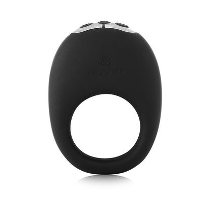 JE JOUE - MIO V2 BLACK