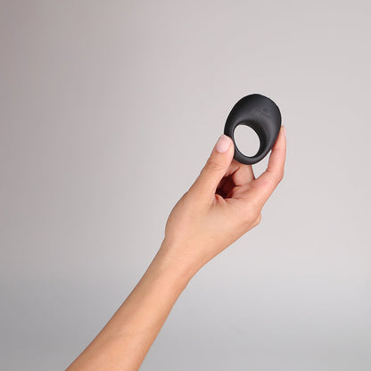JE JOUE - MIO V2 BLACK