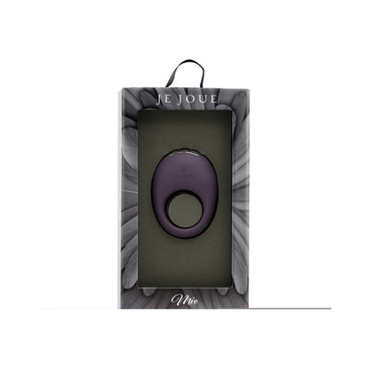 JE JOUE - MIO V2 PURPLE
