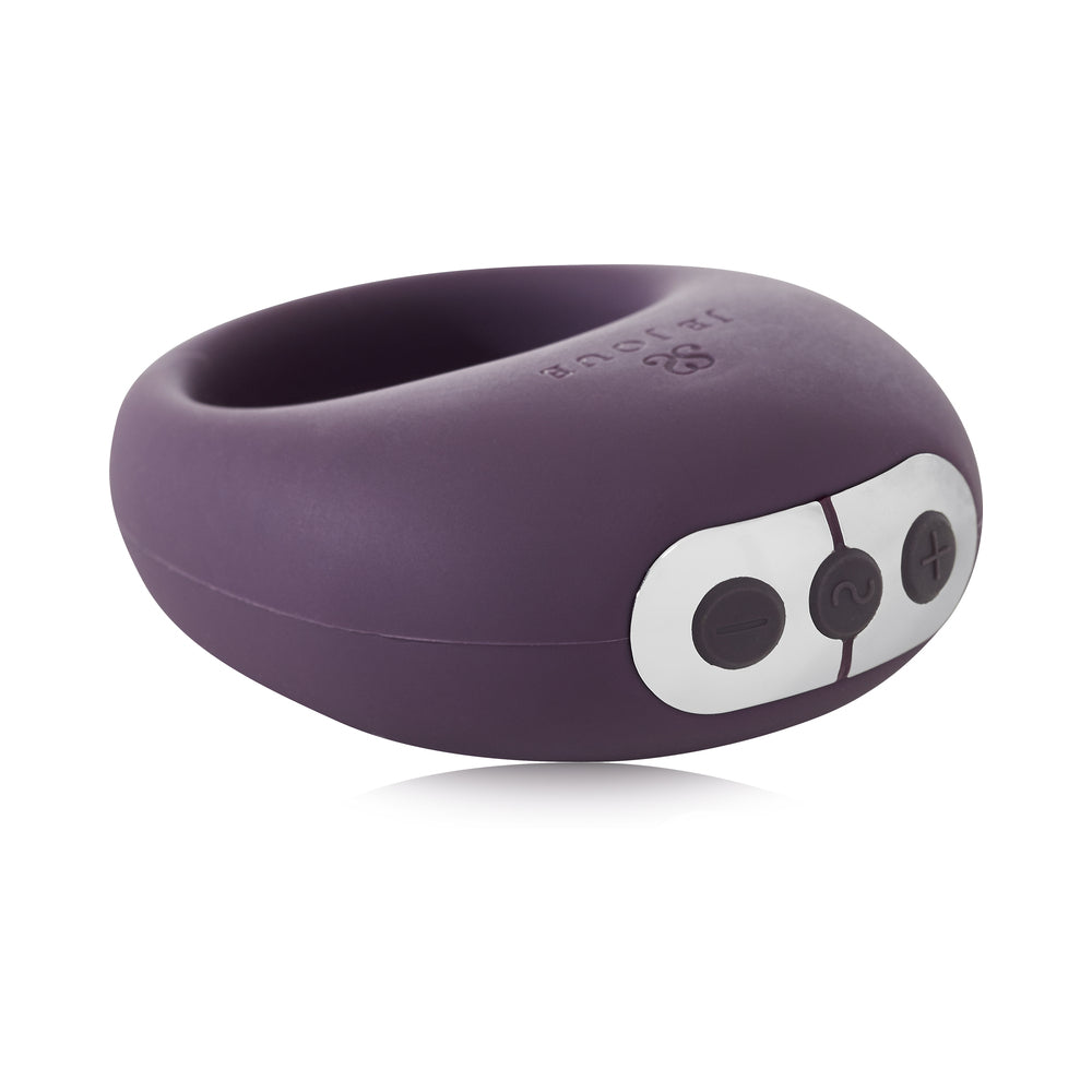 JE JOUE - MIO V2 PURPLE