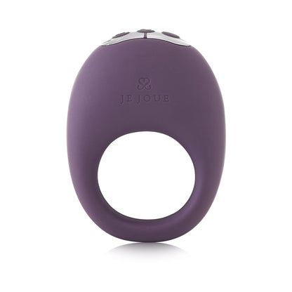 JE JOUE - MIO V2 PURPLE