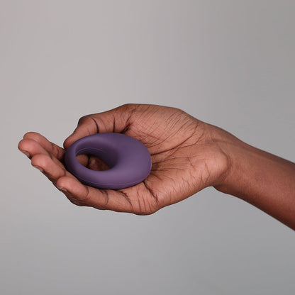 JE JOUE - MIO V2 PURPLE