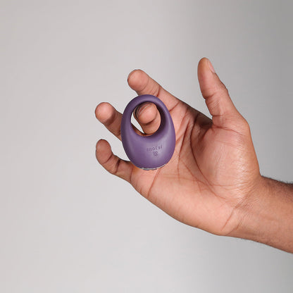 JE JOUE - MIO V2 PURPLE