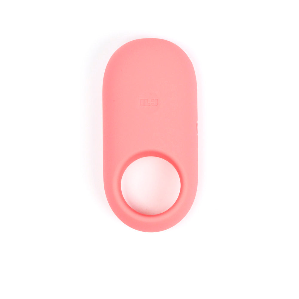 JE JOUE - ILY BY JE JOUE COCK RING