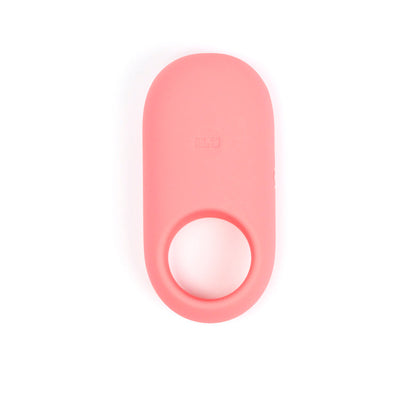 JE JOUE - ILY BY JE JOUE COCK RING