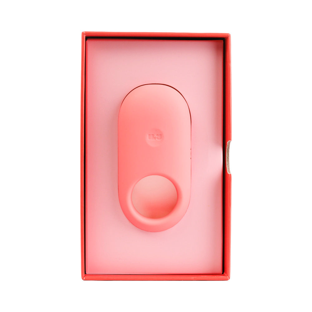 JE JOUE - ILY BY JE JOUE COCK RING
