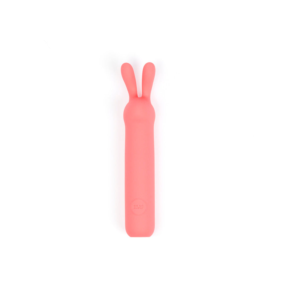 JE JOUE - ILY BY JE JOUE G-SPOT RABBIT BULLET