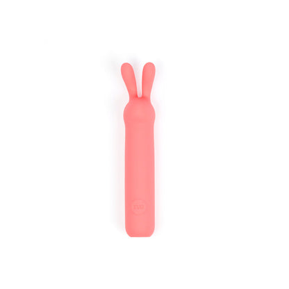 JE JOUE - ILY BY JE JOUE G-SPOT RABBIT BULLET