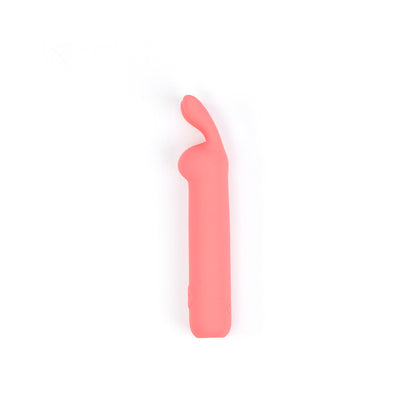 JE JOUE - ILY BY JE JOUE G-SPOT RABBIT BULLET